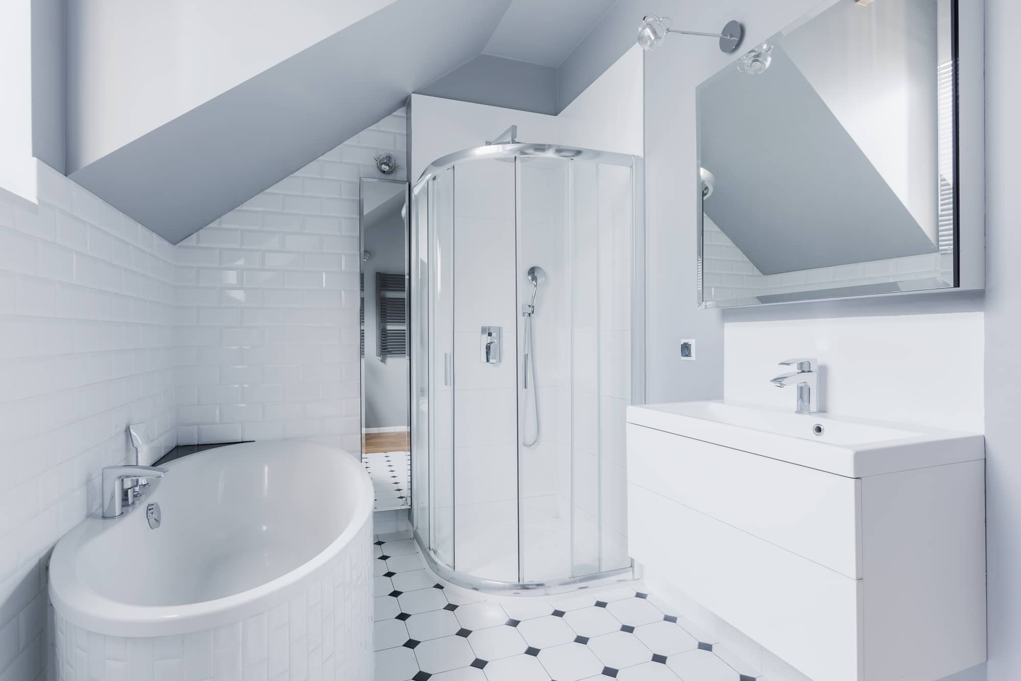 Bathroom Renovators South Africa - #1 Bathroom Renovation Services - Try...